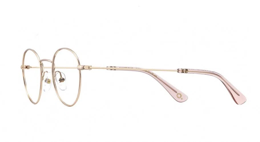 Etnia Barcelona SUNSET BLVD. Eyeglasses - view 19